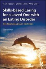 Caring for a Loved One with an Eating Disorder