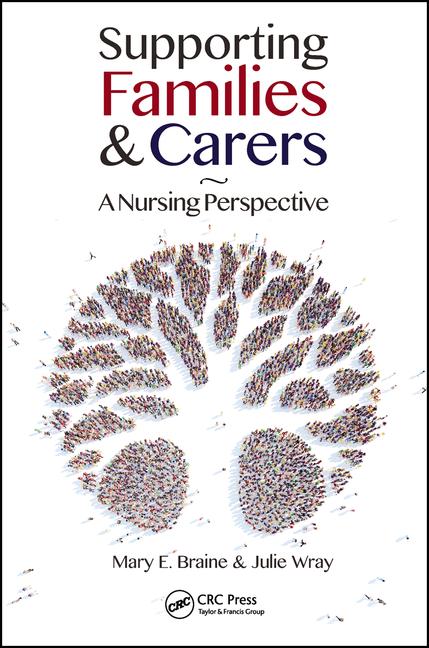 Supporting Families and Carers A Nursing Perspective