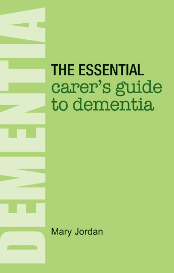 The Essential Carer_s Guide