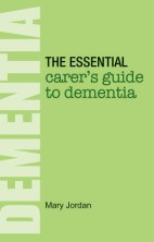 The Essential Carer_s Guide