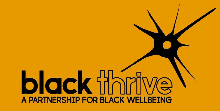 Black-Thrive-logo