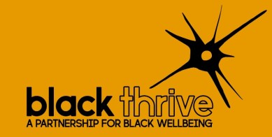 Black-Thrive-logo