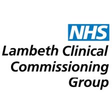 Lambeth CCG