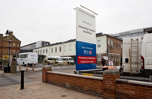 NWS-JGL-RAWDINGS-011213-17