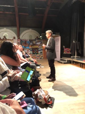 64259958_2586756968024698_8991683307427069952_n