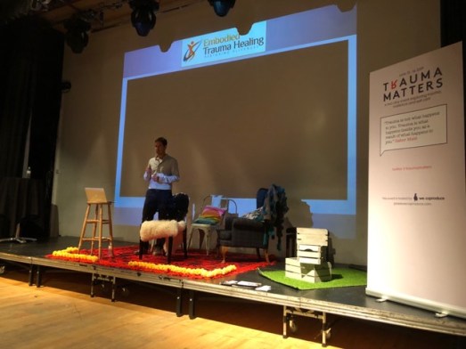 64322740_330474897843987_3576151123980976128_n