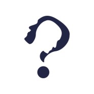 anxiety disorder icon