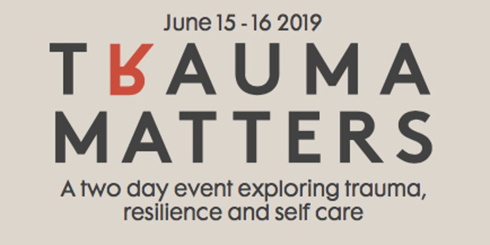 https___cdn.evbuc.com_images_50751415_246297577353_1_original