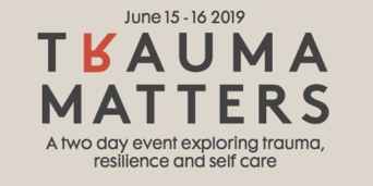 https___cdn.evbuc.com_images_50751415_246297577353_1_original