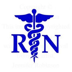 43- reg nurse