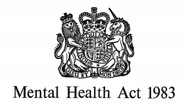 Mental-Health-Act