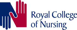 Rcn-logo