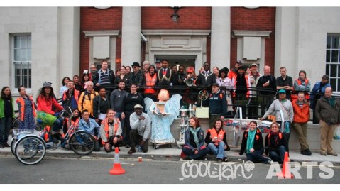 ece4c712-2ad0-49d9-bfd6-88cc0fcaa342