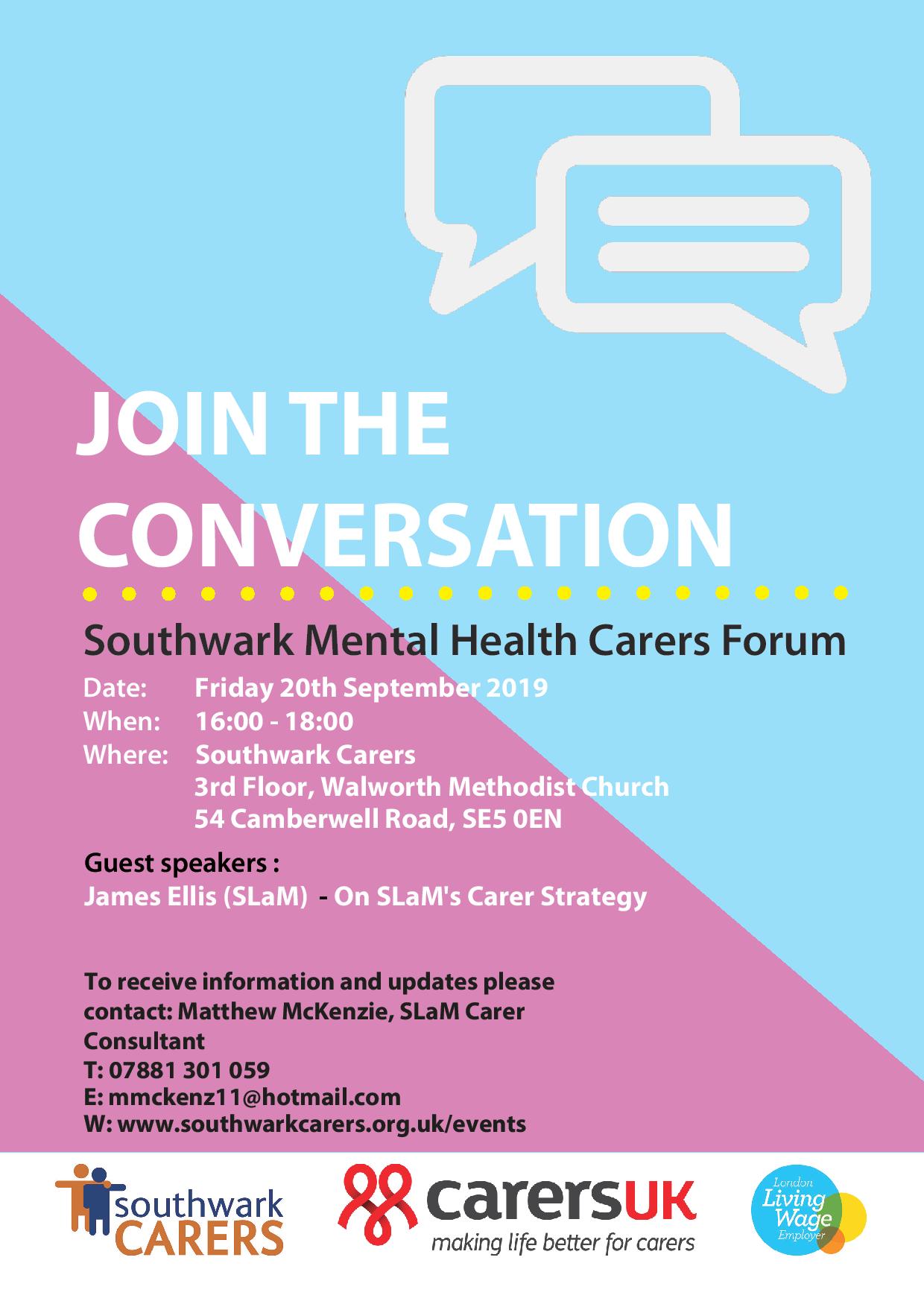 MH Forum 20-09-19-page-001