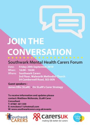 MH Forum 20-09-19-page-001