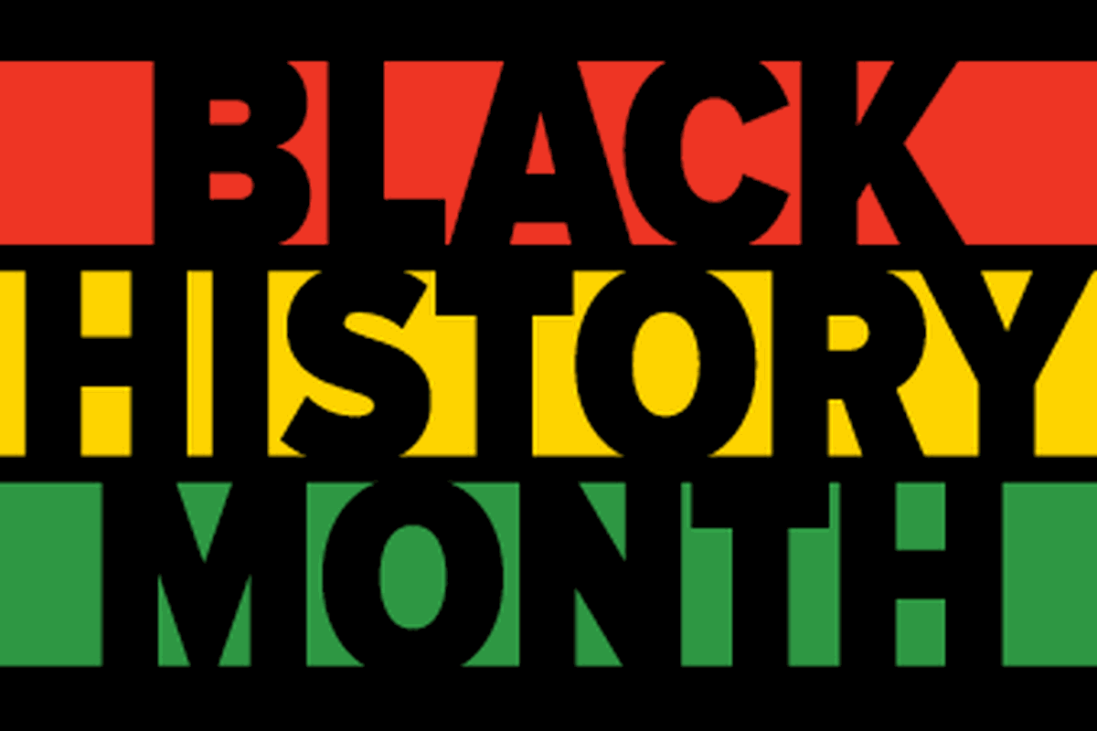 black_history_month