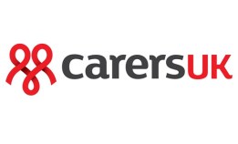 carersuk