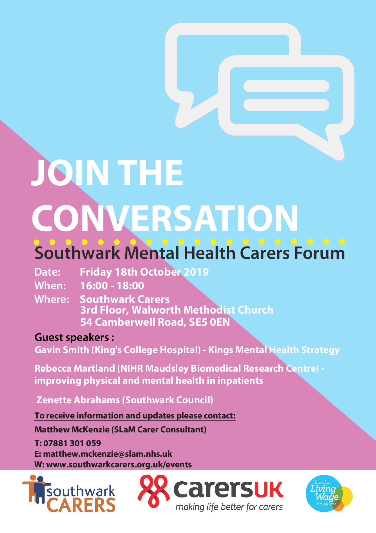 MH Forum 18-10-19-page-001