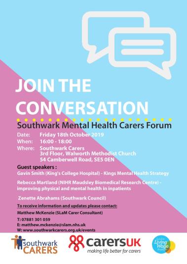 MH Forum 18-10-19-page-001