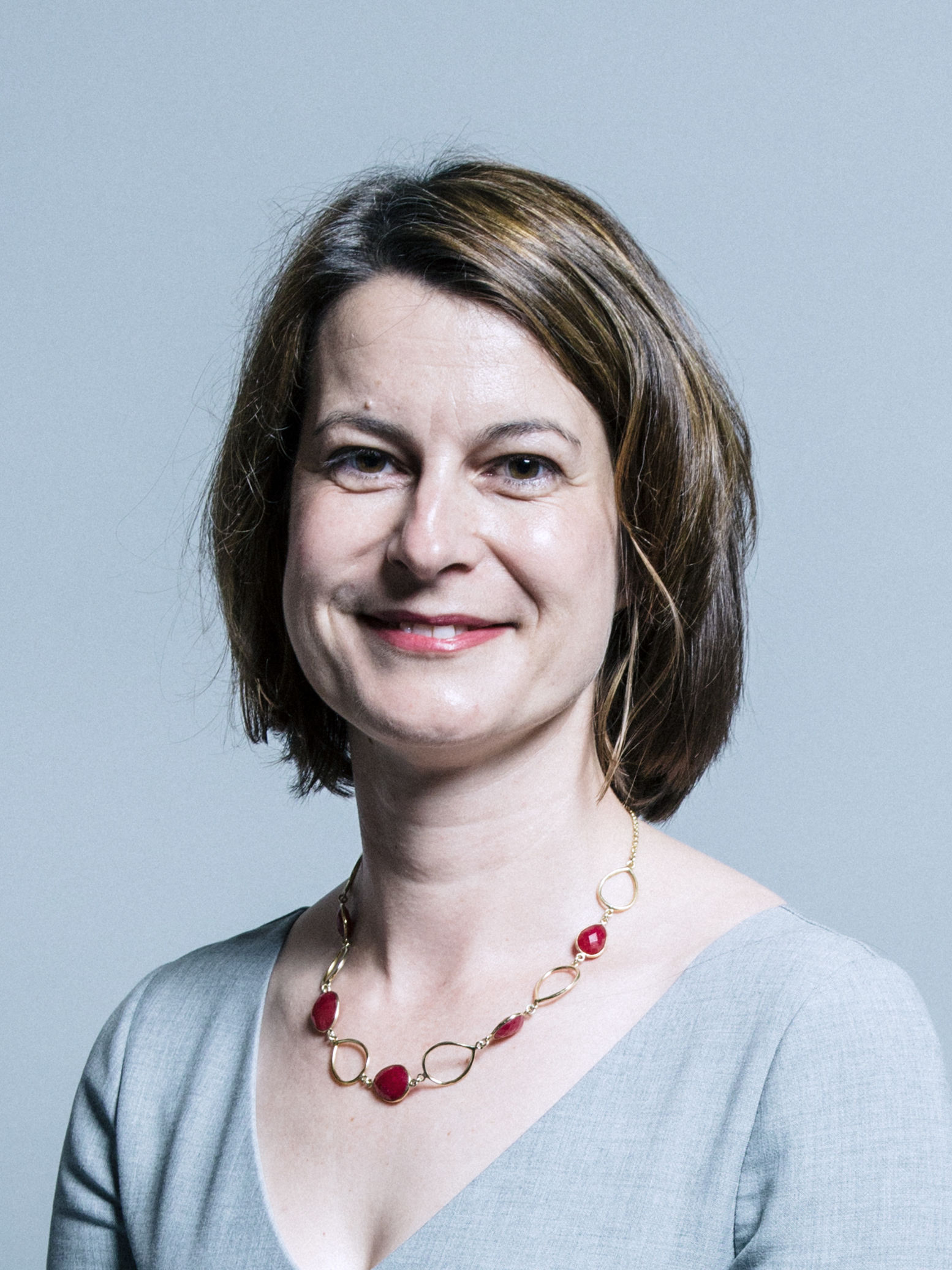 Official_portrait_of_Helen_Hayes_crop_2