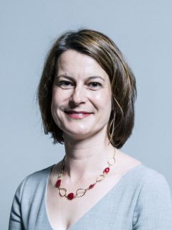 Official_portrait_of_Helen_Hayes_crop_2