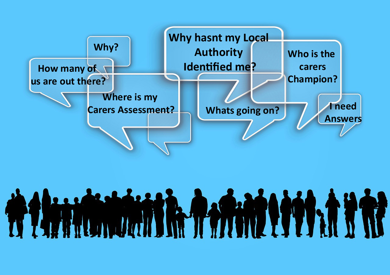 balloons-874841_1280 copy