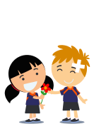 compassion-clipart-1