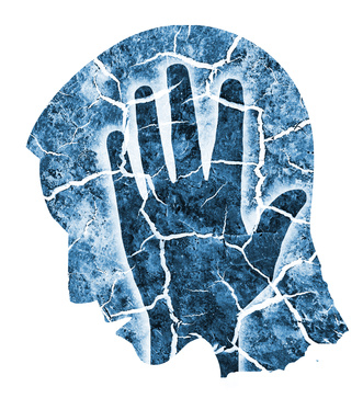 Fotolia_209316380_XS