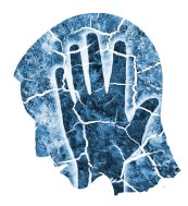 Fotolia_209316380_XS