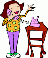 girl-talking-clipart-28