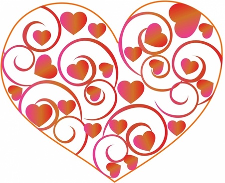 love_is_on_the_air_311635