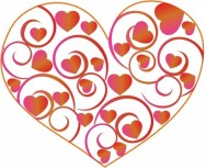 love_is_on_the_air_311635