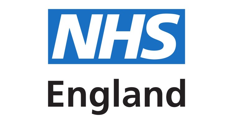 nhs-england-1