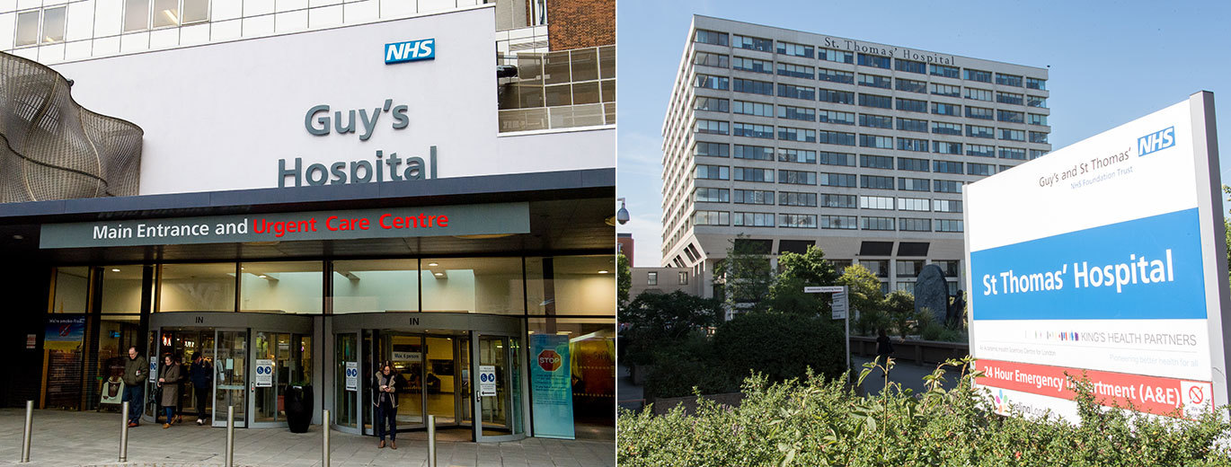 resize_Guy_s-and-St-Thomas_-NHS-Foundation-Trust