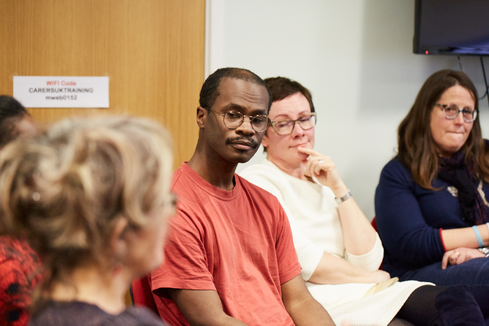 AG550_0202.CR2.p[8081]