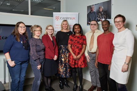 AG550_0224.CR2.p[8082]