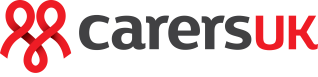 carerslogo