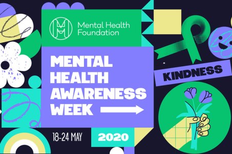 mental-health-awareness-week-2020