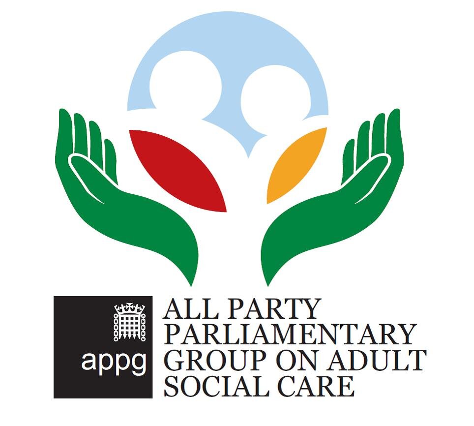 APPG+Logo