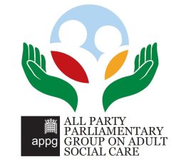 APPG+Logo