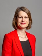 Official_portrait_of_Helen_Hayes_MP_crop_2