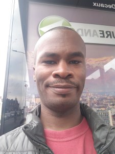 matthew mckenzie